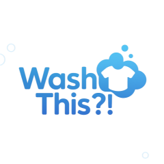Wash This?? Logo